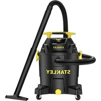 SL18701P-10A STANLEY
