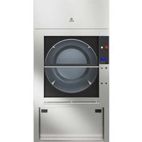 Notice ELECTROLUX TD6-60SLD Sèche-linge