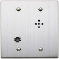 Notice TOA RS-150 Interphone