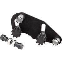 Notice Draper EXPERT 18613 Fastening tool