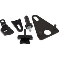 Notice Draper EXPERT 27111 Fastening tool