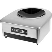 6958304 Vollrath