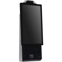 Notice Advantech UTK-3132K Interactive kiosk
