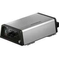 SinePower DSP 1312T DOMETIC