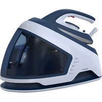 Notice SILVERCREST SDBSB 3000 A1 Hierro