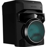 Manual LG XBOOM RNC2 Speakers