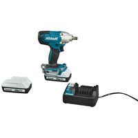 TW202D MAKITA