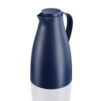 Notice Leifheit HARMONIC 28544 Carafe isotherme