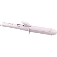 Notice TEFAL CURLER XL TONG HX3233 Lisseur