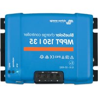 BlueSolar MPPT 150/35 VICTRON ENERGY