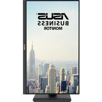 Notice ASUS VA249QGS Moniteur