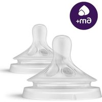 AVENT SCY966 PHILIPS