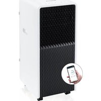 HX4CESVWG0 HONEYWELL