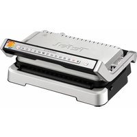 OptiGrill XL GC784D TEFAL
