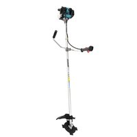 BCM4300 MAKITA