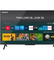 Notice TOSHIBA 32QV2F63DG Телевизор