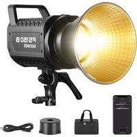 Notice Neewer FS150B Éclairage