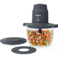 Notice TEFAL TOCATOR CHOPPEO MB6031 Siekałka