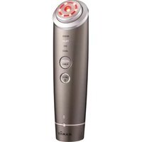Notice YA-MAN PHOTO PLUS DEEP LIFT Beauty care device