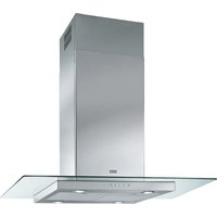 Notice FRANKE FGL 925 I XS NP Range hood