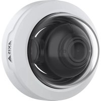 F4108 AXIS