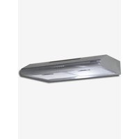CM-603 INOX Rommer