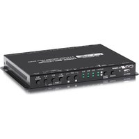 Notice CYP EL-42M-PIP HDMI switch