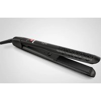 SQ Apta 100 VALERA