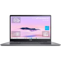 Notice ACER CHROMEBOOK PLUS 515 Ordinateur portable