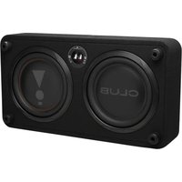 Notice JBL CLUB 1000SSL Caisson de basses