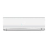 Notice HAIER QS12WP2BEA Aire Acondicionado