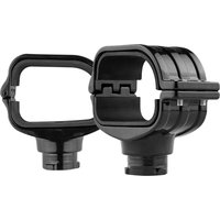 Notice DS18 BRO-CLPX/BK Accessoire automobile
