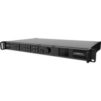Notice NovaStar VX400 PRO Processor
