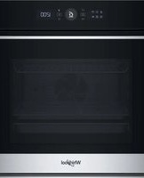 Notice WHIRLPOOL WOI5S8PPM1SXA Ahju