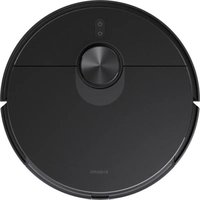 Robot Vacuum S20+ Xiaomi