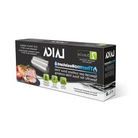Notice LAICA TR2000 Accessoire de cuisine