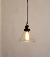 Notice Javalo Elf VINTAGE COLLECTION JE-P02V Luminaire