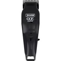 Notice WAHL HOME PRO 300 Tondeuse à barbe