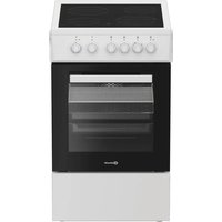B5V5KMW BAUKNECHT