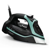 SteamForce DW9440 ROWENTA