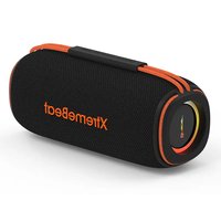 XtremeBeat TWS BT Tracer