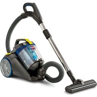 Notice BISSELL POWERFORCE 1292U Aspirateur