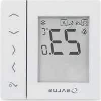 VS35W Salus