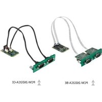 Notice Advantech PCM-26D2CA Industrial electronic board