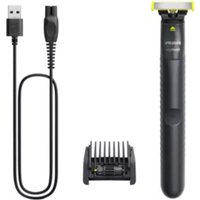 Notice PHILIPS ONEBLADE QP1425 Rasoir