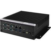 Notice Advantech AIR-030 Industrial computer