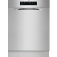 FBB54605ZM AEG