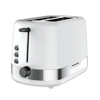 HTP-850WHSS Heinner
