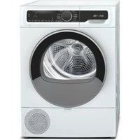 Notice PITSOS WT231G39 στεγνωτήριο