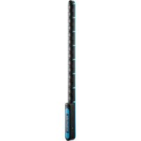 Notice Advantech WISE-S100 Industrial controller